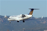 Adolfmalet-Spotters Barcelona-El Prat. Click to see full size photo
