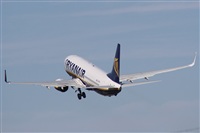 Julin Barquero Gonzlez - Costa Brava Spotters. Click to see full size photo