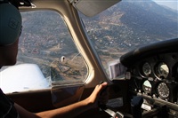David Muntaola (Global AirShots). Click to see full size photo