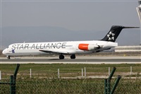 Jorge Medina - Spotters Barcelona - El Prat. Click to see full size photo