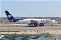 Sergio Prez Aguado. Click to see full size photo