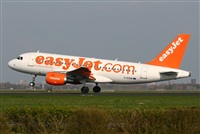 Adrin Alonso Lemes - Lanzarote Spotters. Click to see full size photo