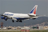Jorge Medina - Spotters Barcelona - El Prat. Click to see full size photo