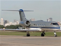 SS Aero Photography. Click to see full size photo