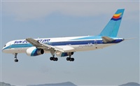 Rubn Gil - Noisy Spotters. Click to see full size photo