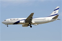 Adolfmalet-Spotters Barcelona-El Prat. Click to see full size photo