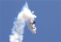Daniel Fernandez Miana. Click to see full size photo