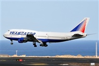 Miguel A. gueda Rguez.  (CANARY ISLANDS SPOTTING). Click to see full size photo