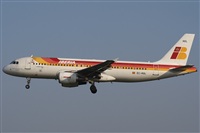 Julin Barquero Gonzlez - Costa Brava Spotters. Click to see full size photo