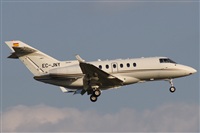 Julin Barquero Gonzlez - Costa Brava Spotters. Haz click para ampliar