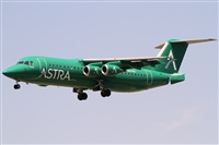 Alonso R Candelera AIRE.org.Spotters Bcn / El Prat. Click to see full size photo