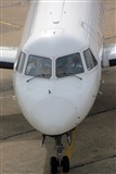 Tomas Charras - Simplemente Volar Spotters. Click to see full size photo