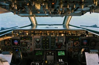 DAD - Baires Aviation Photography. Click to see full size photo