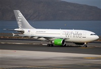 Alejandro H.L - Gran Canaria Spotters. Click to see full size photo