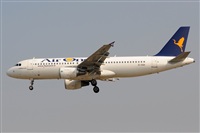 Adolfmalet-Spotters Barcelona-El Prat. Haz click para ampliar