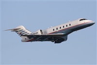 Jorge Medina - Spotters Barcelona - El Prat. Click to see full size photo