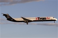 Marc Burgueros - Aerobarcelona. Click to see full size photo