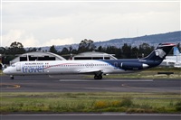 Ivn Cabrero. Spotters Mxico City. Click to see full size photo