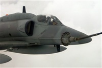 Tomas Charras - Simplemente Volar Spotters. Haz click para ampliar