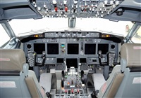 Miguel Martin Cordeiro - Iberian Spotters. Click to see full size photo