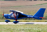Josep Oll. Click to see full size photo