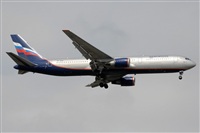 Adolfmalet-Spotters Barcelona-El Prat. Click to see full size photo