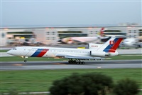 Rui Alves - Portugal Spotters. Click to see full size photo