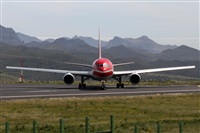 Nacho Rodriguez - Canary Islands Spotting. Click to see full size photo