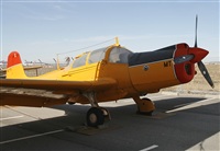 Cele - Spotters BCN. Click to see full size photo