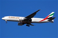 Ana L@dy Spotter. Click to see full size photo