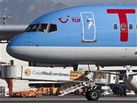 David Manuel Tobarra Ruiz - Spotters Murcia. Click to see full size photo