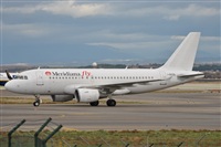 Sergio Prez Aguado. Click to see full size photo