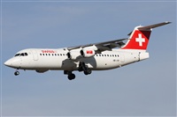 Jose Bornay - Spotters Barcelona - El Prat. Haz click para ampliar