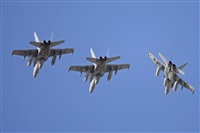 ©Barón Lezg / Gaceta Aeronáutica. Click to see full size photo ©Barón Lezg / Gaceta Aeronáutica. Click to see full size photo