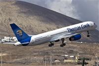 Florencio Martn Melin - Lanzarote Spotters. Click to see full size photo