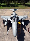 Tomas Charras - Simplemente Volar Spotters. Click to see full size photo