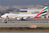Adolfmalet-Spotters Barcelona-El Prat. Haz click para ampliar