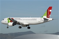 Julin Barquero Gonzlez - Costa Brava Spotters. Click to see full size photo