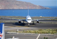 Alejandro H.L - Gran Canaria Spotters. Click to see full size photo