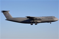 FJMR. Click to see full size photo