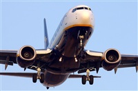 Pere  Escala - Spotters Barcelona-El Prat. Click to see full size photo