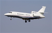 Jordi Rull Dalmau.Spotters BCN-El Prat. Click to see full size photo