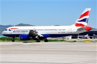 Adolfmalet-Spotters Barcelona-El Prat. Click to see full size photo