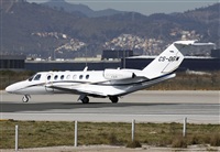 Cele - Spotters BCN. Click to see full size photo