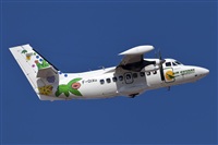 Florencio Martn Melin - Lanzarote Spotters. Click to see full size photo
