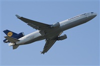 Alejandro Nicolas Zbn - SimplementeVolar Spotters. Click to see full size photo