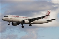 Jorge Vicente - Spotters Barcelona - El Prat. Click to see full size photo