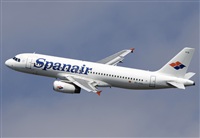 Cele - Spotters BCN. Click to see full size photo
