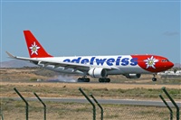 Adrin Alonso Lemes - Lanzarote Spotters. Click to see full-size photo