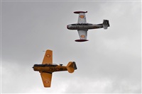 Moga Ral Viorel. Click to see full size photo